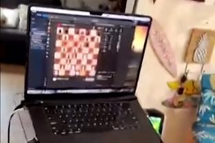 hack game aragami Ảnh chụp màn hình 0